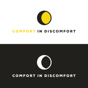 Logo Design by Thành Luân