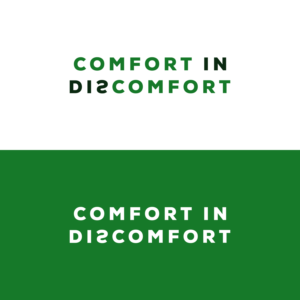 Logo Design by Thành Luân for this project | Design: #24060635