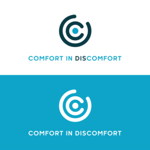 Logo Design by Thành Luân for this project | Design: #24060640