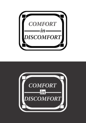 Logo Design by art0_MORO for this project | Design: #24060732