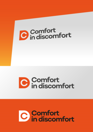 Logo Design by grrssn for this project | Design: #24058887