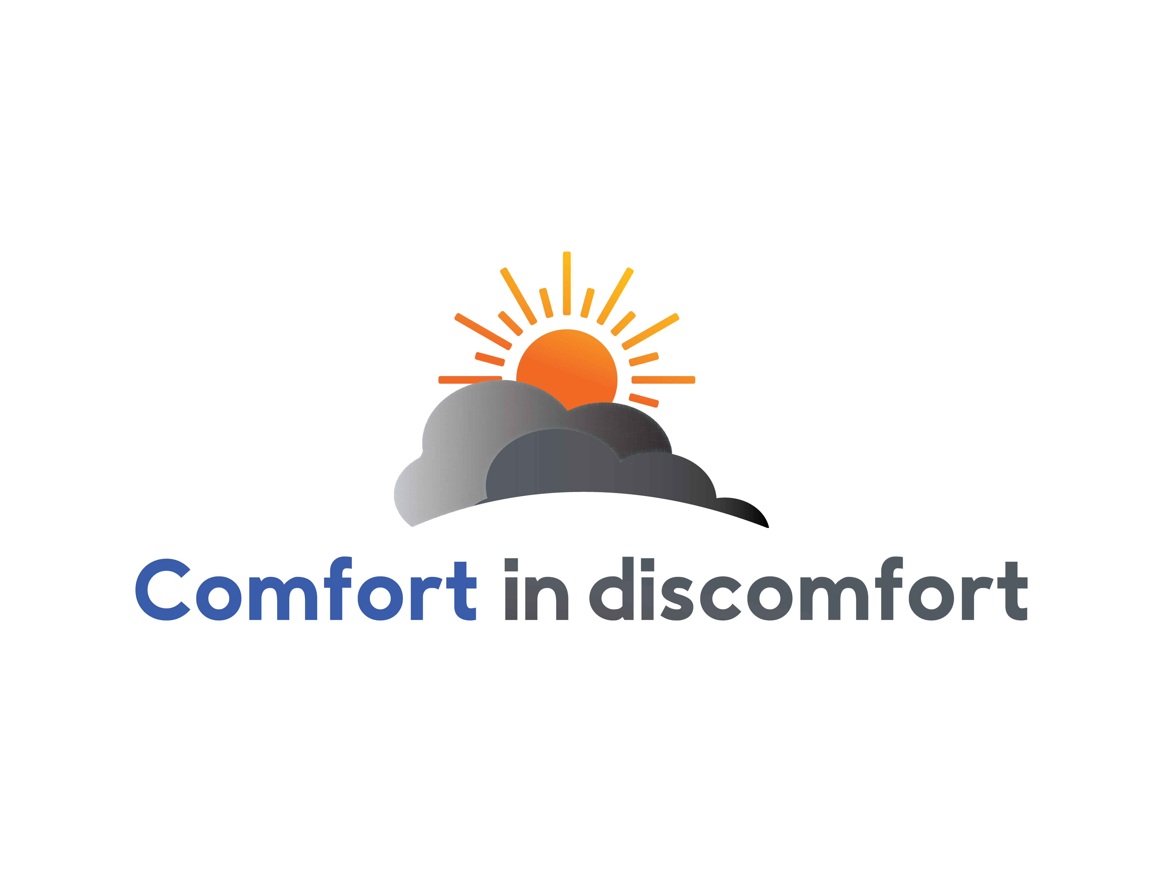 Logo Design by rejuan for this project | Design #24066738