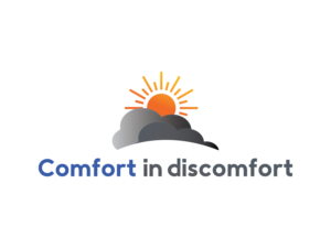 Logo Design by rejuan for this project | Design: #24066738