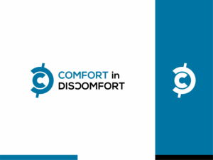 Logo Design by Hakim Febrian for this project | Design #24066101