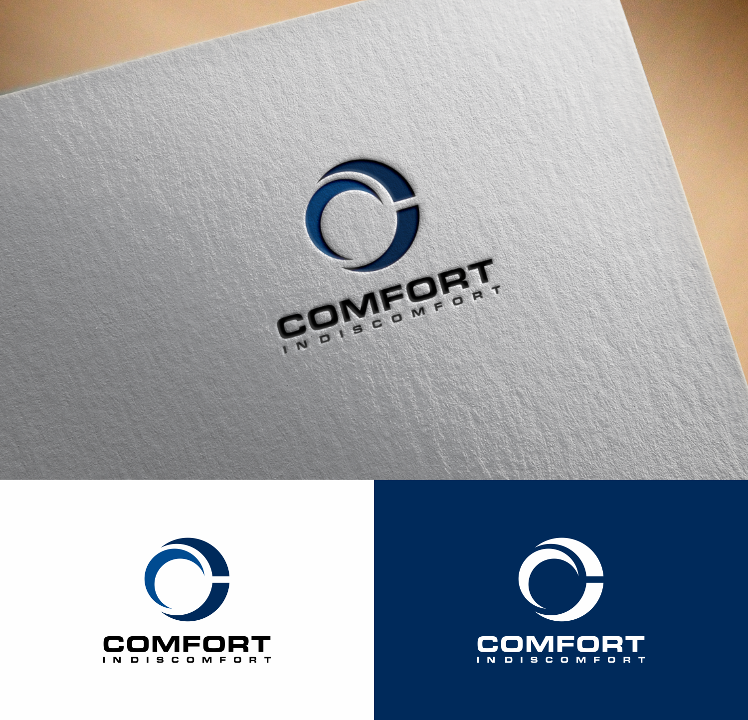 Logo Design by ivandimas 2 for this project | Design: #24057830