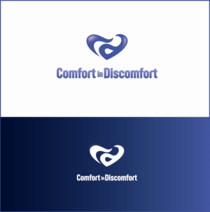 Logo Design by Uprinteez for this project | Design: #24060225