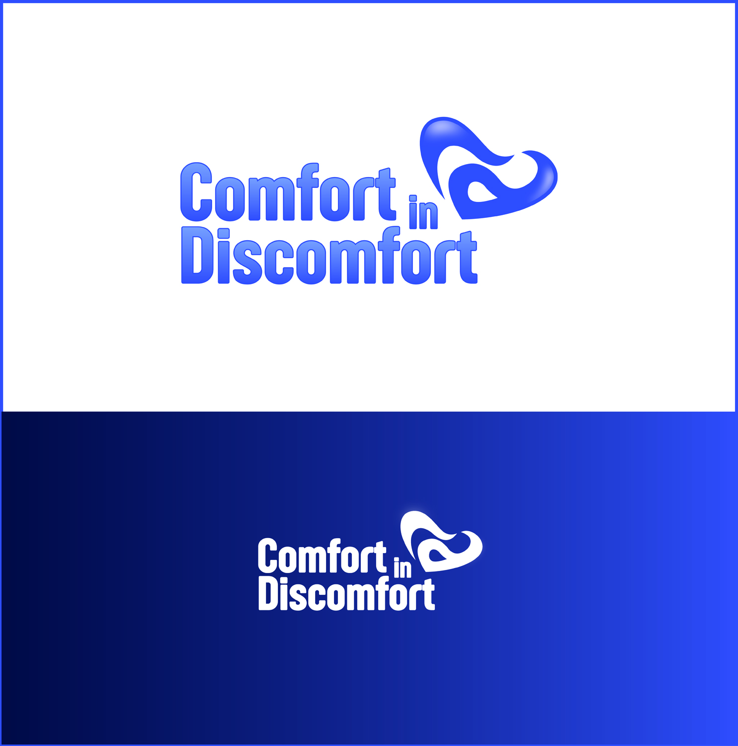 Diseño de Logo por Uprinteez para este proyecto | Diseño #24060226