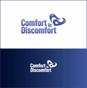 Logo Design by Uprinteez for this project | Design: #24060226