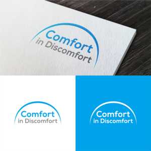 Logo Design by pry go for this project | Design: #24058772