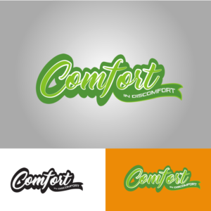 Logo Design by ArunDaz for this project | Design: #24059235
