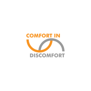 Logo Design by Ara Studio for this project | Design: #24058961