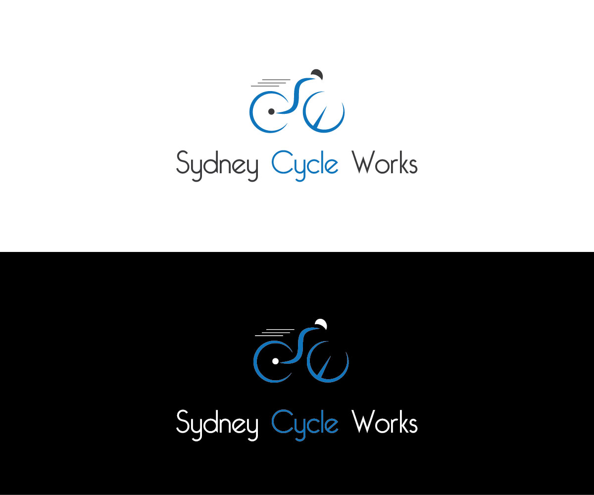 Logo Design by Milicica for this project | Design #24062001