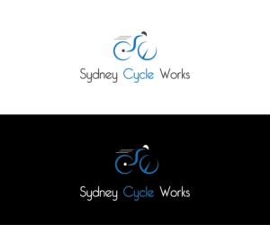 Logo Design by Milicica for this project | Design: #24062001