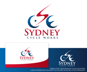 Logo Design by alvinnavarra for this project | Design: #24062254