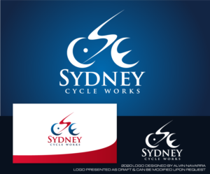 Logo Design by alvinnavarra for this project | Design: #24062263