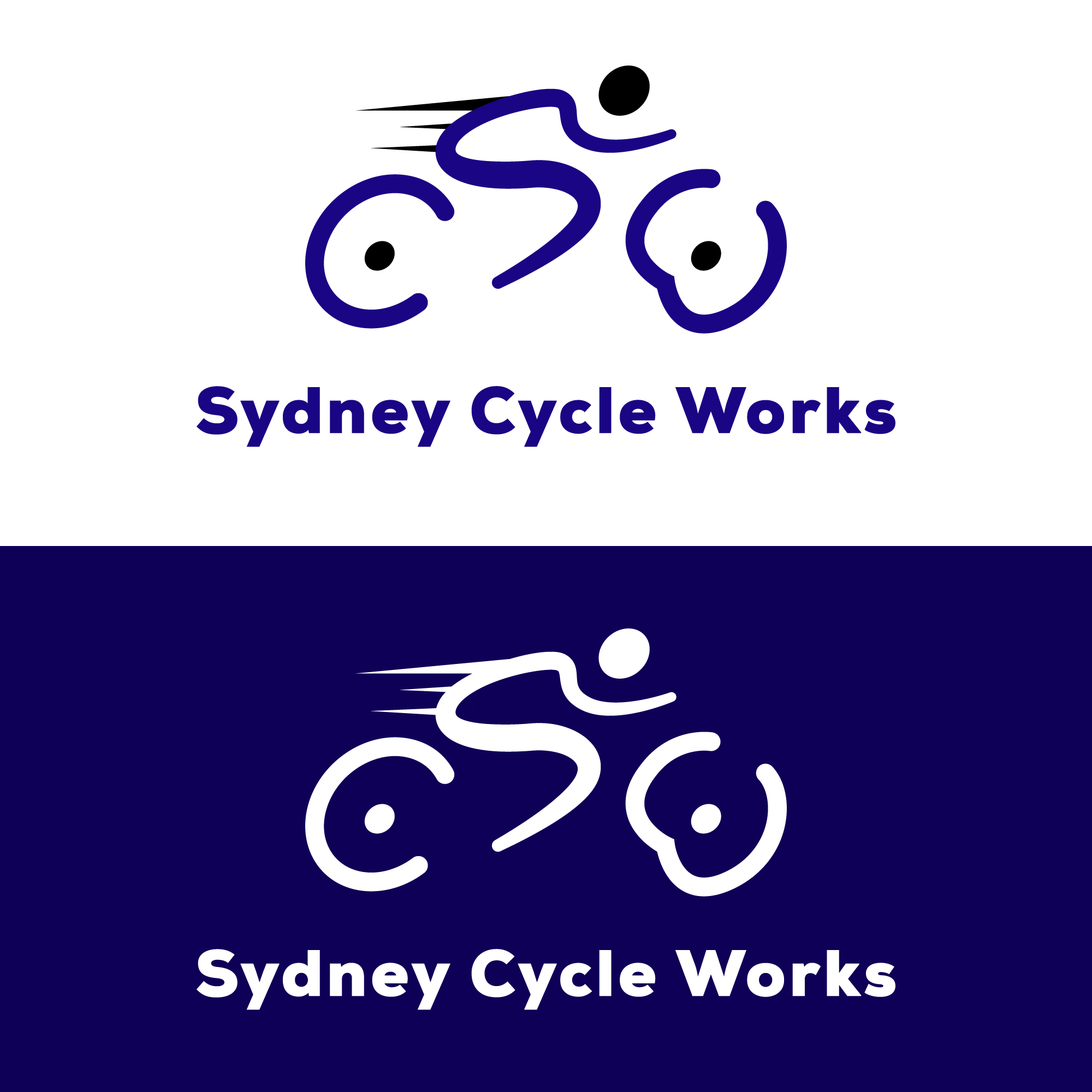 Logo Design by Thành Luân for this project | Design #24061773