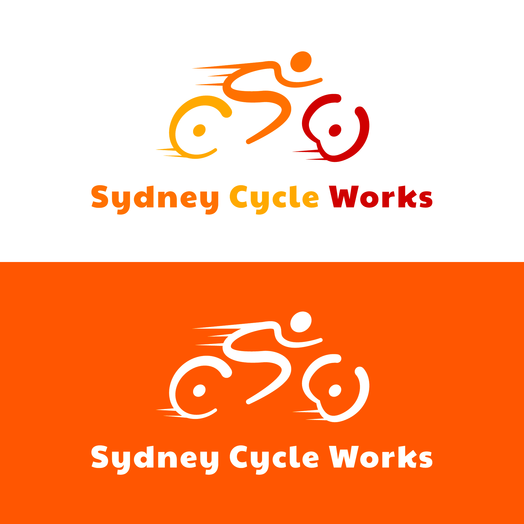 Logo Design by Thành Luân for this project | Design #24061790