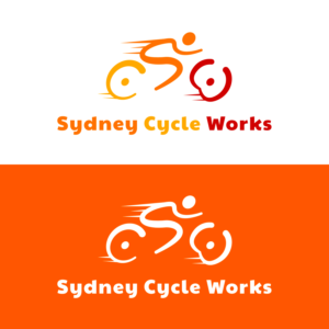 Logo Design by Thành Luân for this project | Design: #24061790