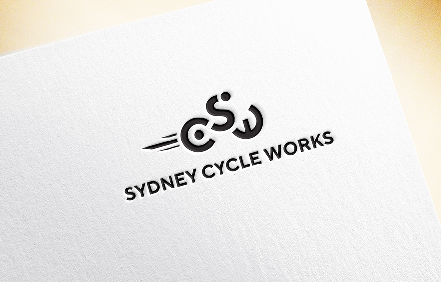 Logo Design by IdentsArt for this project | Design #24067302
