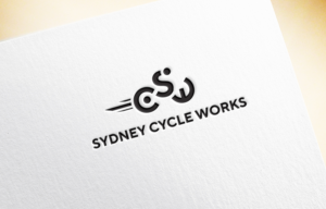 Logo Design by IdentsArt for this project | Design: #24067302