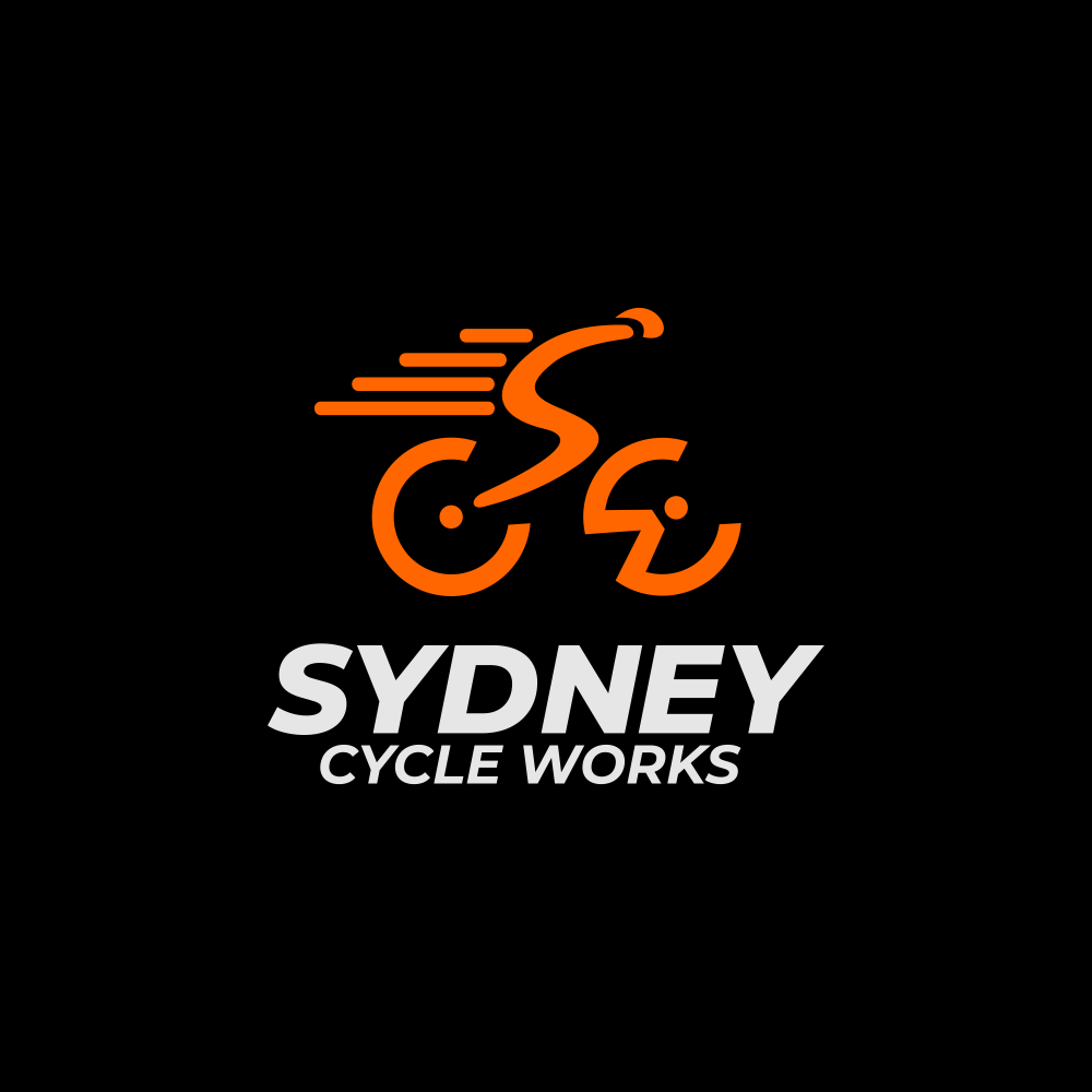Design de Logo par ukiko pour ce projet | Design #24058324
