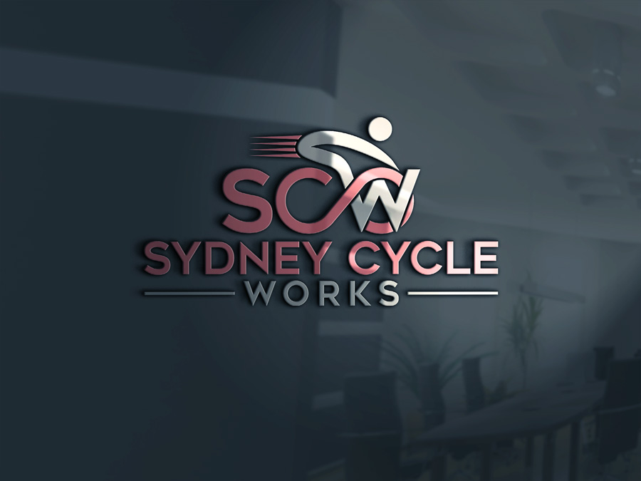Logo Design by ProDesign9999 for this project | Design: #24058313