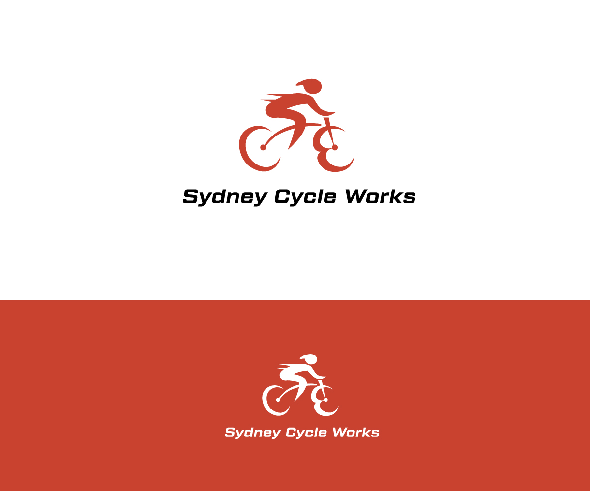 Logo Design by QuynhAnh for this project | Design #24065999