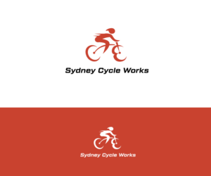 Logo Design by QuynhAnh for this project | Design: #24065999
