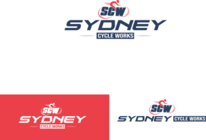 Logo Design by ArunDaz for this project | Design: #24064455