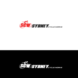Logo Design by ArunDaz for this project | Design: #24069391