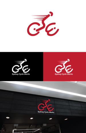 Logo Design by u2square