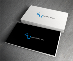 Logo Design by aglaronde23 for Worksite Benefit Services LLC | Design: #24057427