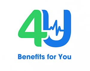 Logo Design by Graphic Design By Amanda for Worksite Benefit Services LLC | Design #24066789