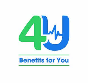 Logo Design by Graphic Design By Amanda for Worksite Benefit Services LLC | Design #24066798