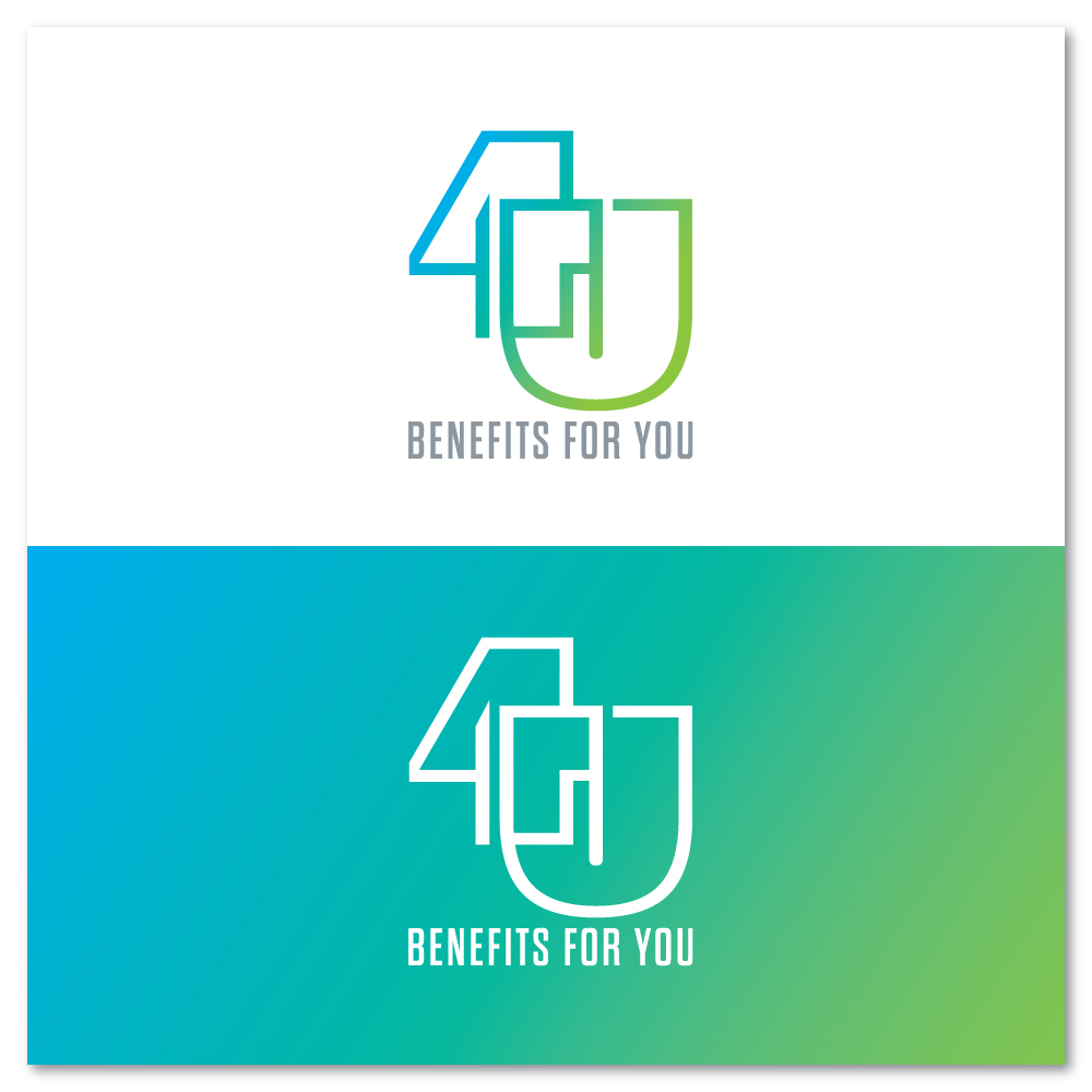 Logo Design by Sujit Banerjee for Worksite Benefit Services LLC | Design #24072433