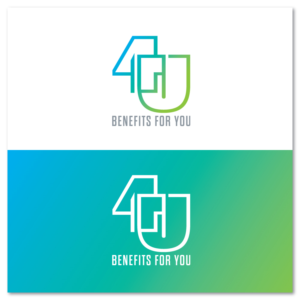 Logo Design by Sujit Banerjee for Worksite Benefit Services LLC | Design: #24072433