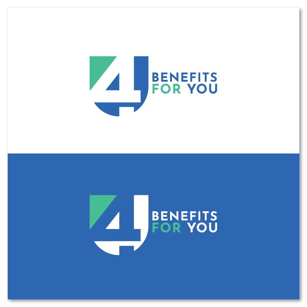 Logo Design by Sujit Banerjee for Worksite Benefit Services LLC | Design #24072434