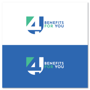 Logo Design by Sujit Banerjee for Worksite Benefit Services LLC | Design: #24072434