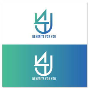 Logo Design by Sujit Banerjee for Worksite Benefit Services LLC | Design: #24072435