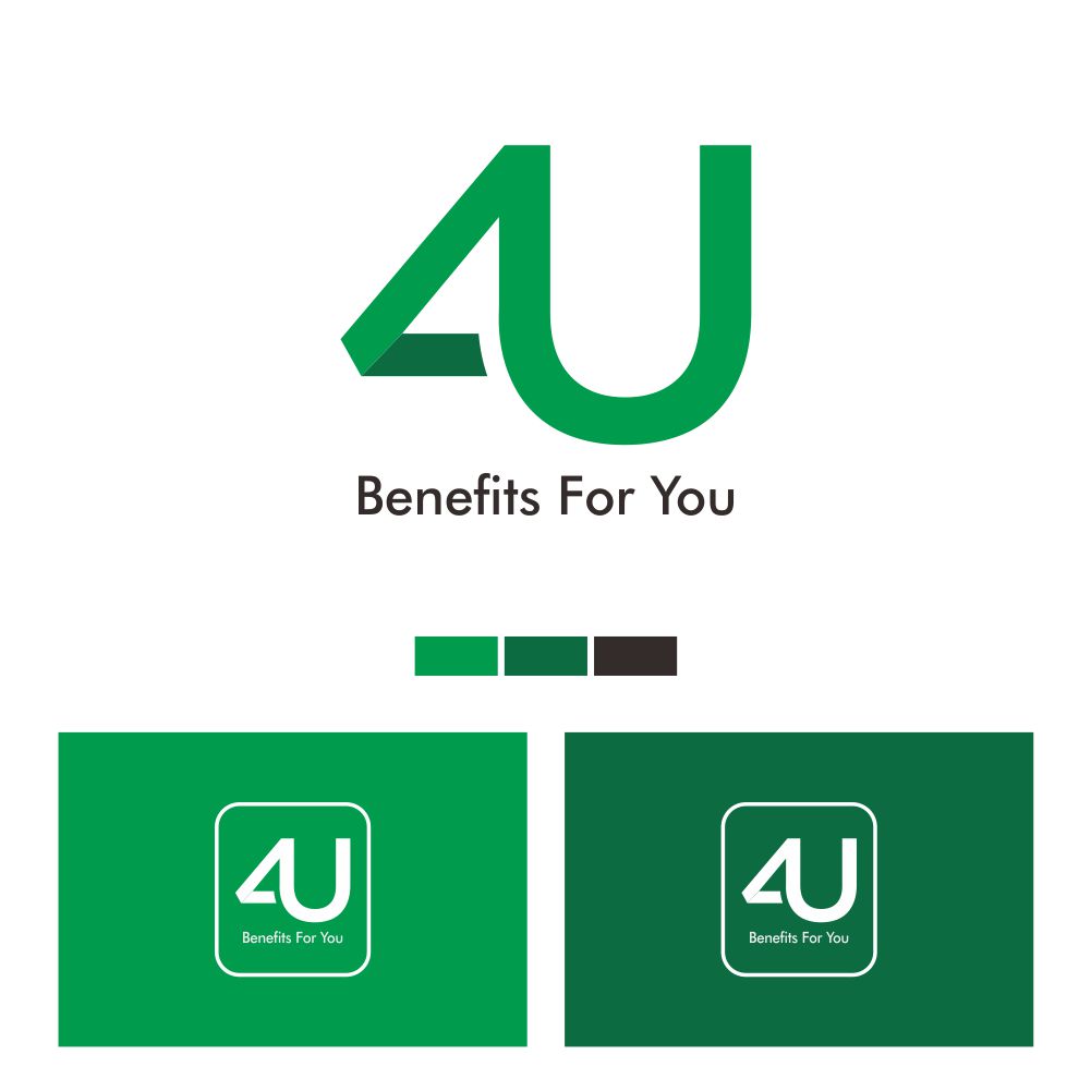 Logo Design by Wahyu Araf for Worksite Benefit Services LLC | Design #24107237