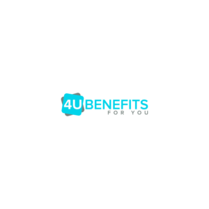 Logo Design by 4tech services for Worksite Benefit Services LLC | Design: #24057376