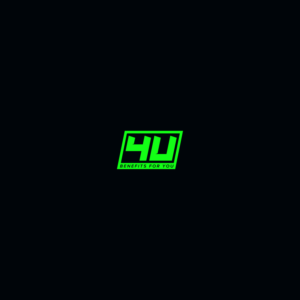Logo Design by 4tech services for Worksite Benefit Services LLC | Design: #24057377