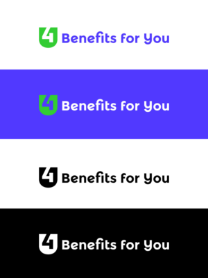 Logo-Design von mvguevara für Worksite Benefit Services LLC | Design #24095599