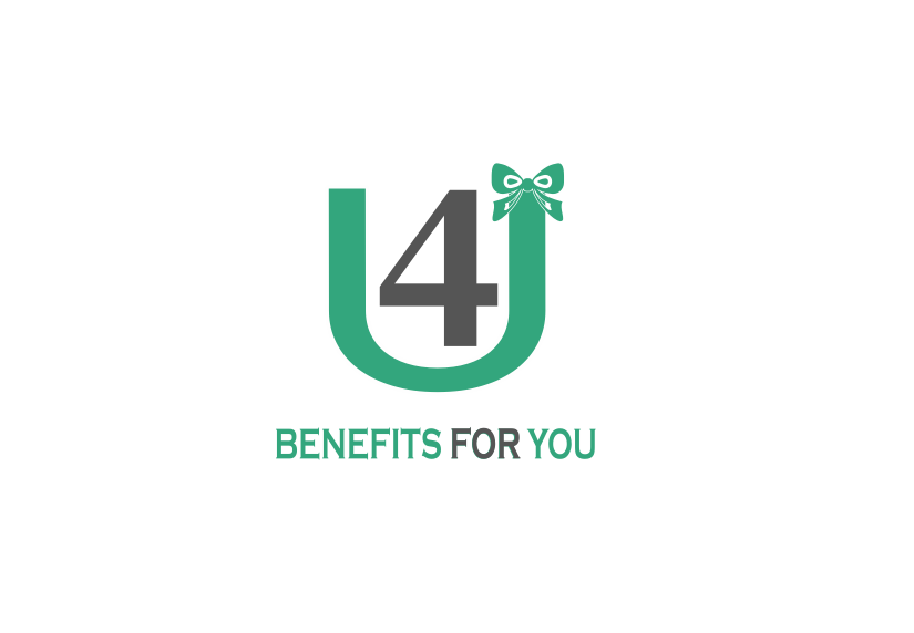Logo Design by CreativelyYours for Worksite Benefit Services LLC | Design #24100952
