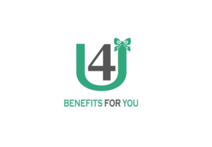 Logo Design by CreativelyYours for Worksite Benefit Services LLC | Design: #24100952