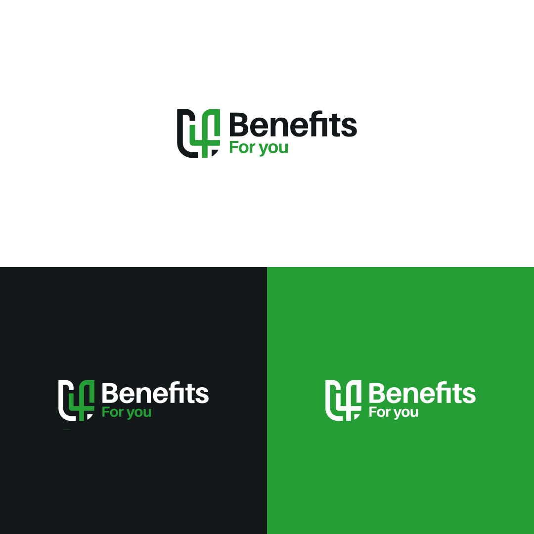 Logo Design by Mofuza for Worksite Benefit Services LLC | Design #24109102