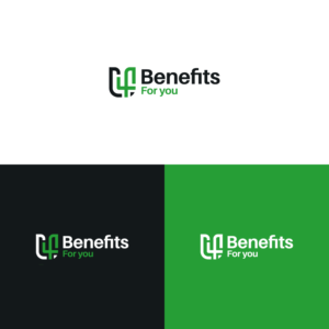 Logo Design by Mofuza for Worksite Benefit Services LLC | Design: #24109102