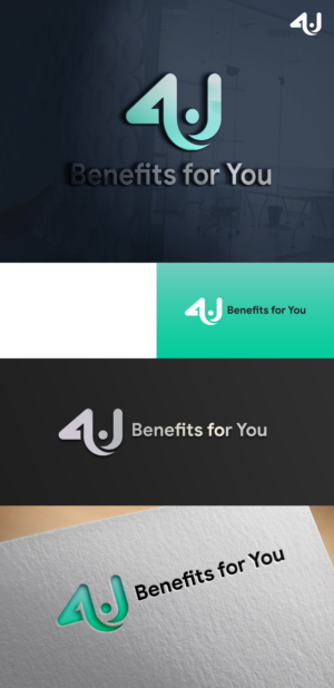 Logo Design by Aldan Design for Worksite Benefit Services LLC | Design: #24064459