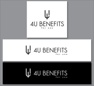 Logo Design by dumataotuc 2