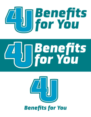 Logo Design by JoshuaTalada
